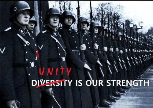 843d7631434f8f425be2edd2cff90d42