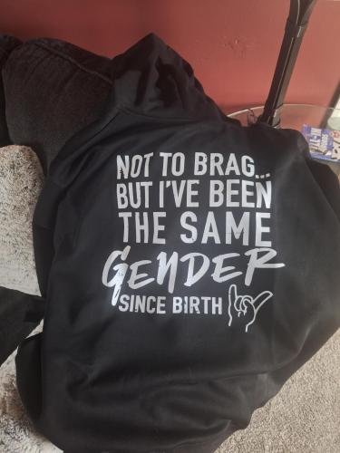 11:08:30 GMT-0600 (CST)