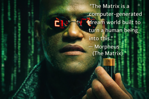 Matrix-1024x683