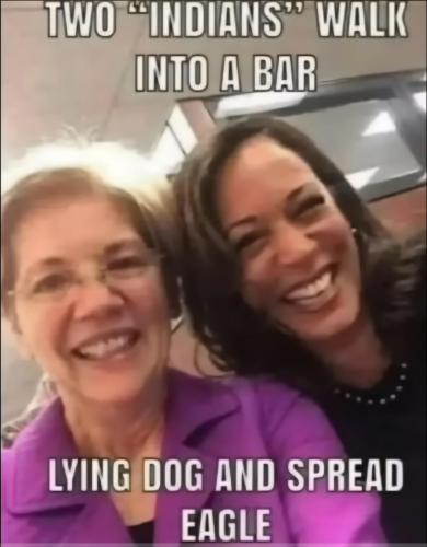 image_94465752-B001-4AD9-AF52-299BE0E118C0