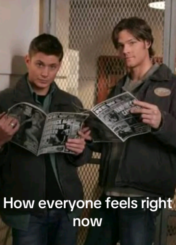 Screenshot_20260215-104404_TikTok