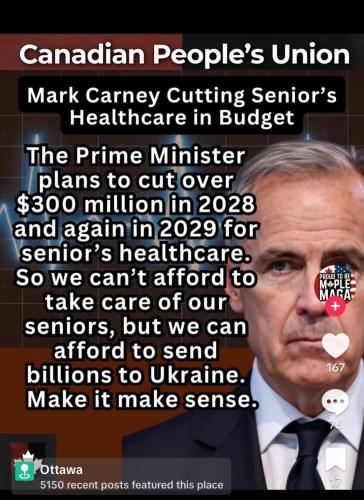 FB_IMG_1770483508539