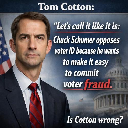 FB_IMG_1770425891063