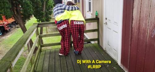 Screenshot_20260217_142012_Gallery