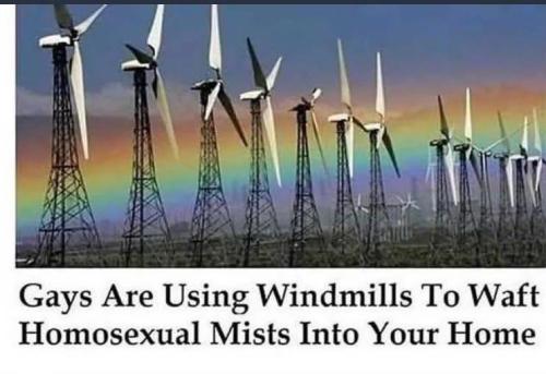 526507961_1063378012636515_7039869492783812785_n