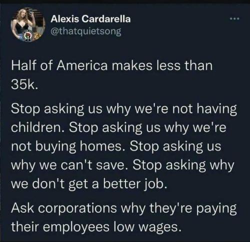 1ff0a9596690b820a8849cefdb87d6c8