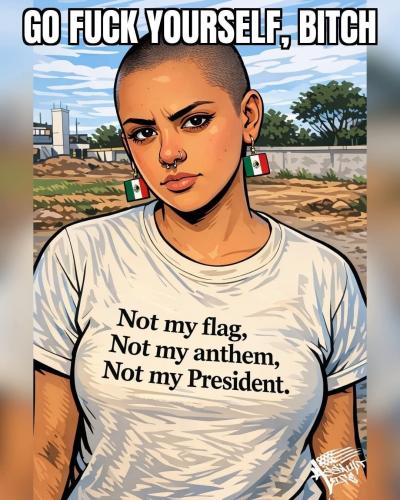 FB_IMG_1771168449261