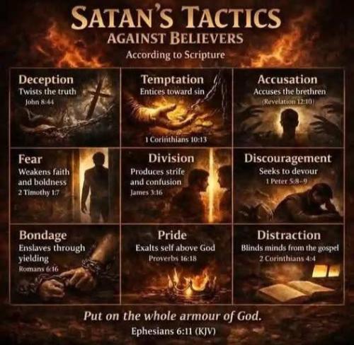 eb7b2ed9-4a62-42f1-8a58-dedd2cd5bd25