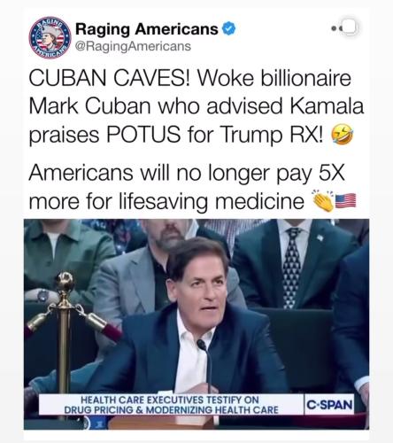 Screenshot_20260206_111900_Instagram