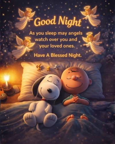 578e608844f4d5ecdd85b697b90464c3