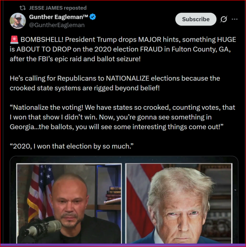 Screenshot 2026-02-02 122318