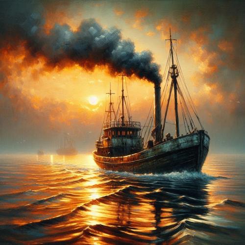 496951075_3982215672107477_2746658260752046656_n