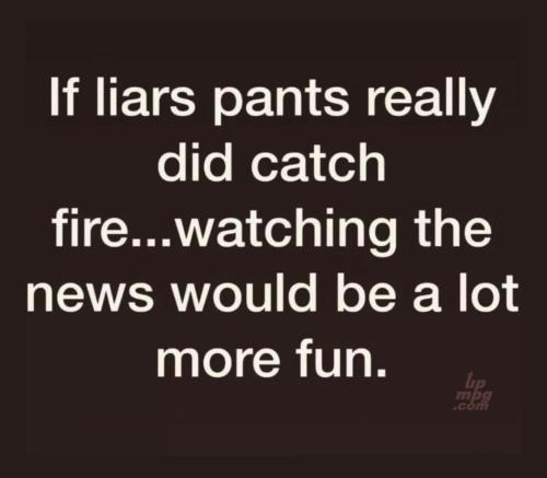 main-qimg-f647c4b36cde5a0959962331d3081d63