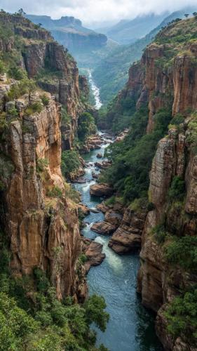 639752191_2057423885100678_581823260379699673_n