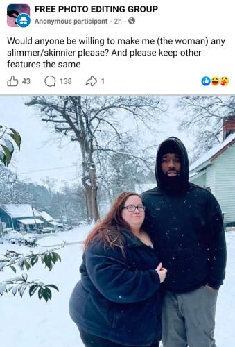 IMG_20260203_141814_932