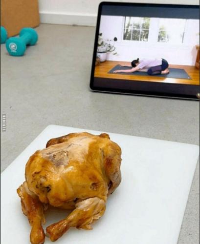 image_37A8587A-0F6A-4400-838B-004660EBA1E3