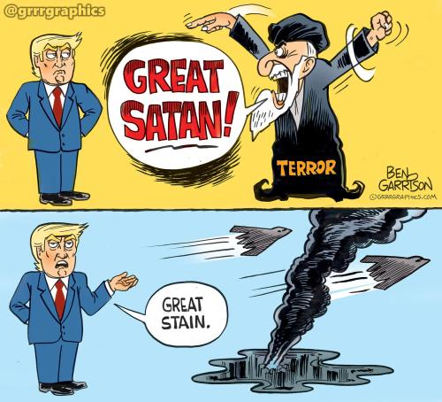 53981b1c753b11aadb1fea2a7975a8c2