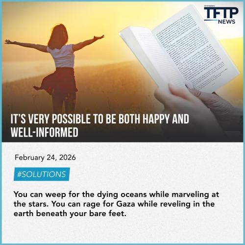 fssdfdsfsfsfsdgsdxvxvxvsdvdsds