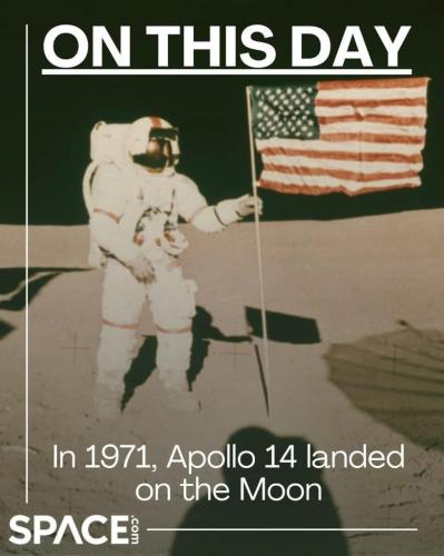 0cdc905b-e80b-4476-bdce-189e221016d0