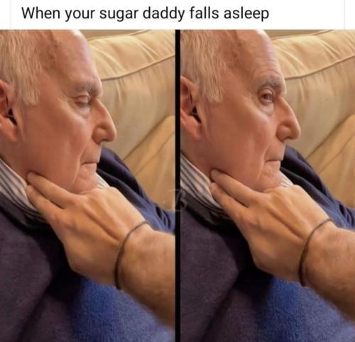 image_F4D08B07-A927-4B84-8FE4-28905DD5A883