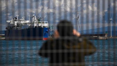 06krugman3-jgfl-videoSixteenByNine3000[1]