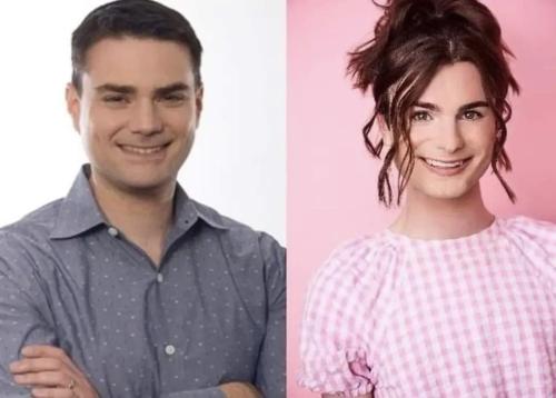 IMG_20260206_103843_434