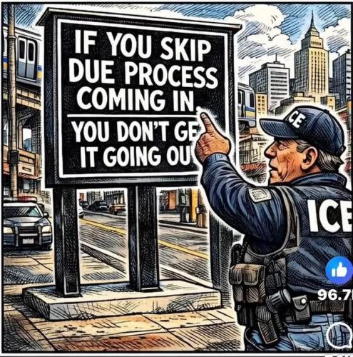 e3eaee4249f6dad4b9ab7c67f2e3ed87