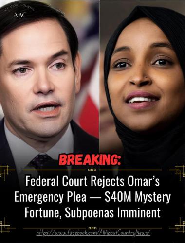 ea6df4e1-9700-4d60-b300-163134ce902f