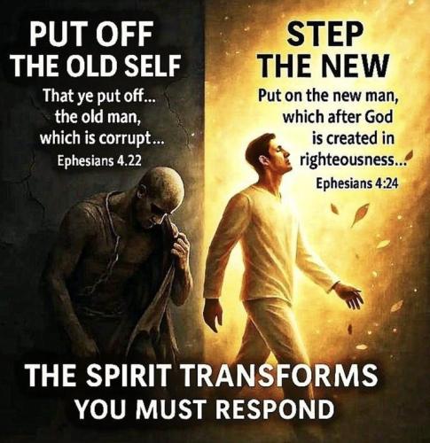 a1c6ab8edce33e1494baafc88c0ad6d4