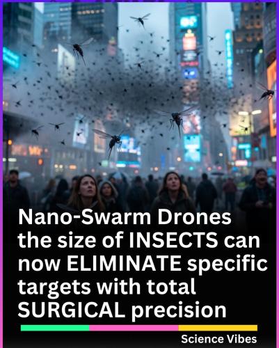 638415867_891929933652166_2112913781729233580_n