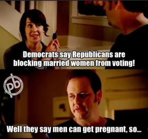 17714944750328880065355703577499_858467224745069