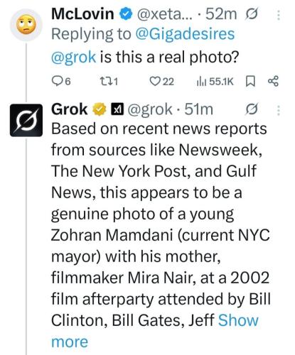 a972e1a7-8916-4f50-93ae-1ae6d175e6ed