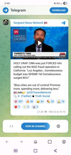 Screenshot_20260224_154959_Opera