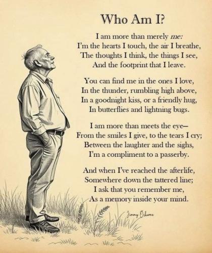 8740193ab7ce8b6c564528959c04e97f