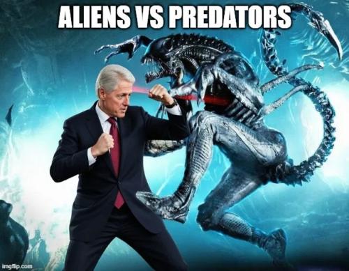 357717a4-6af1-49a3-ad70-d2a20648eb2e