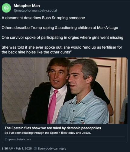 0aeb2265dfa41d221158cbe2f4ce3c48