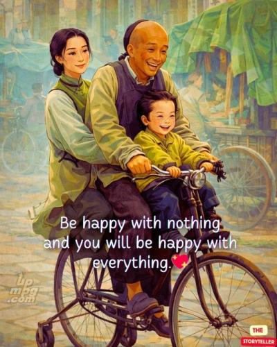 main-qimg-8e138f22bcb2a693944c3c1eff6ace1e