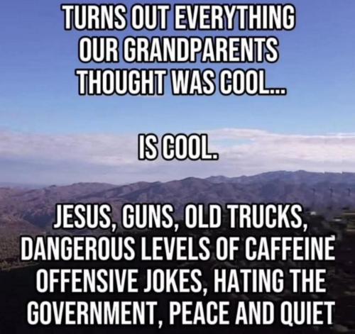 image_FB92B4A5-3C2B-439D-8461-87DB0B80D511