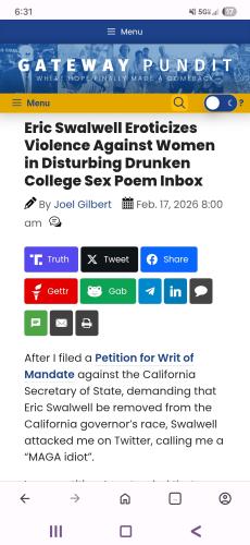 Screenshot_20260223_183102_Opera