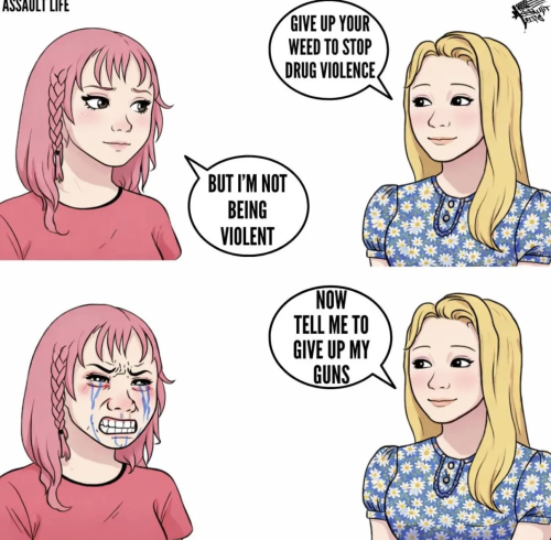 image_F80D5D97-B439-4B2C-8EA5-58252FDA31AE