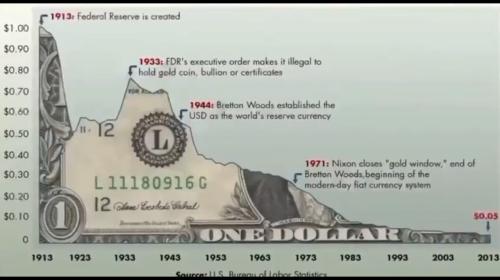 IMG_20260203_233015_880