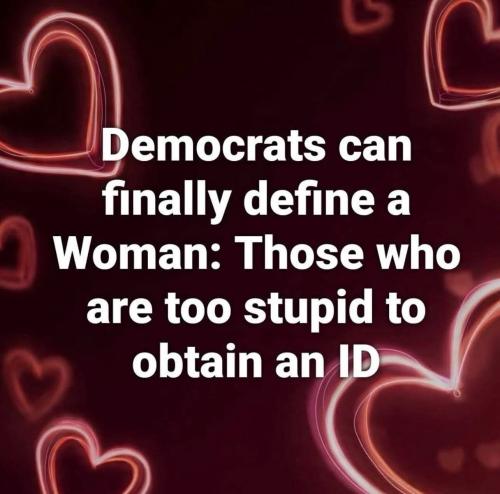 03A69AC5-84CD-4617-B4D7-5939C26553C0