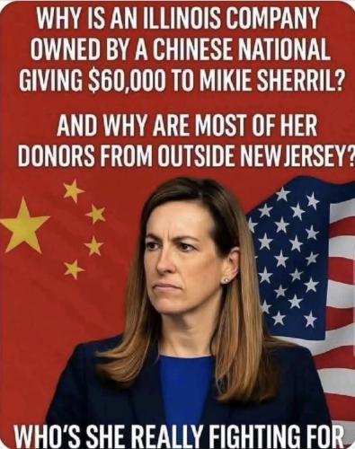 22:59:19 GMT-0500 (Eastern Standard Time).image