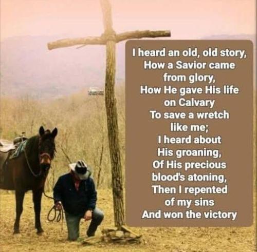 e89bf0cf-eac2-4e41-a344-9c4723dc05ad