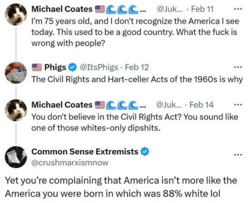 don't-recognize-america