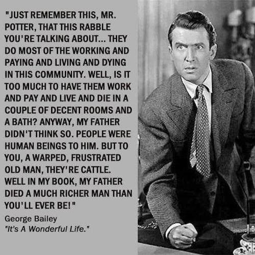 5e2b5a0cdcd45eafa99105bfec33b3e7