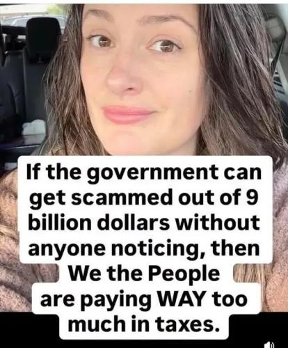 17691697261107767208710036628256_850487808154207