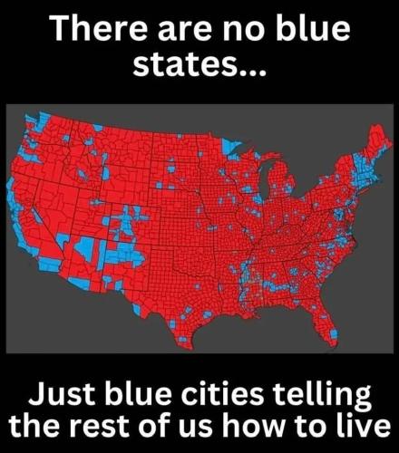 TESTHUB_photos_users_KPBY8Tc46ldqLjWXf6bqxqOW3AR2_-OkzWbexARfm_SHa1Zeq_img_rsz__1100x1100