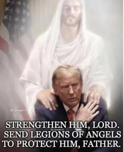 17440198276553733367362912721682_697376245803030