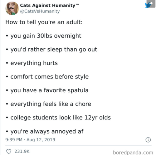 Screenshot 2026-02-10 092011